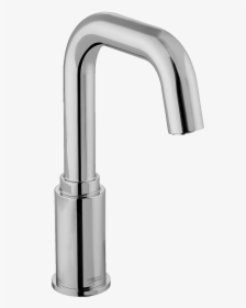 Faucet Png , Png Download - American Standard Serin Sensor Faucet, Transparent Png, Transparent PNG