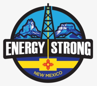 Colorado Oil And Gas Strong, HD Png Download, Transparent PNG