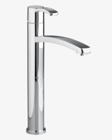 Berwick Monoblock Bathroom Vessel Faucet - Sink, HD Png Download, Transparent PNG