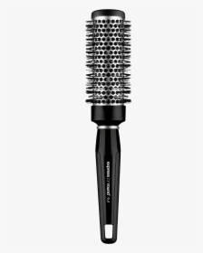 Express Ion Round Hair Brush - Paul Mitchell Brushes, HD Png Download, Transparent PNG