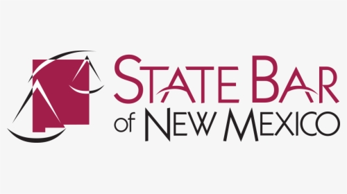 New Mexico, HD Png Download, Transparent PNG