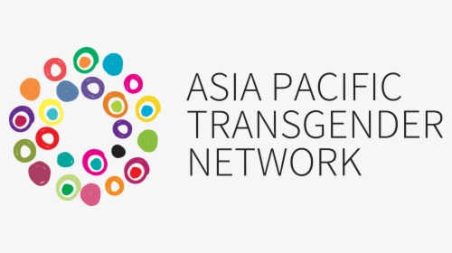 Regional Kii Consultant - Asia Pacific Trans Network, HD Png Download, Transparent PNG