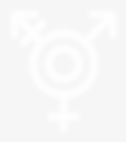 Michelle Lindsay Trans Flag, HD Png Download, Transparent PNG