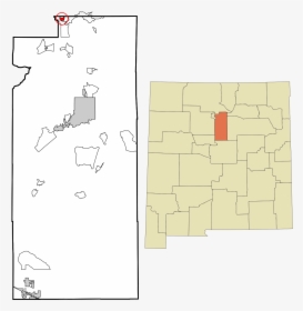 County Is Augusta Ks, HD Png Download, Transparent PNG