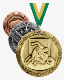 Medals Png, Transparent Png, Transparent PNG