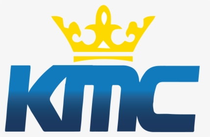 Kmc Brain Memory Training Centre 大脑记忆培训中心- Memory - Logo Kmc, HD Png Download, Transparent PNG