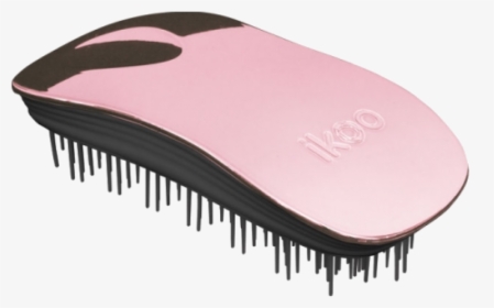 Ikoo Home Brush, HD Png Download, Transparent PNG