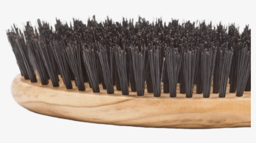 Ammunition, HD Png Download, Transparent PNG