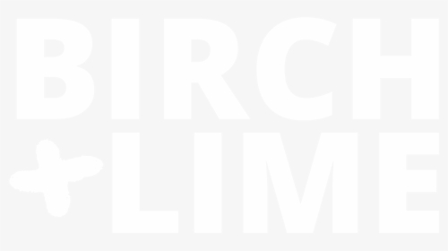 Logo Main Lockup White, HD Png Download, Transparent PNG