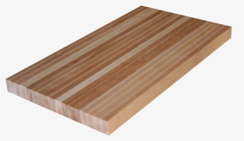 Plywood, HD Png Download, Transparent PNG