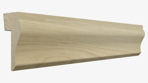 Plywood, HD Png Download, Transparent PNG