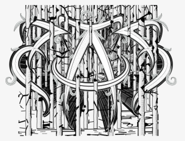 Illustration, HD Png Download, Transparent PNG