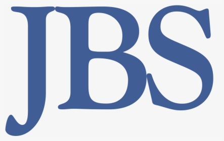 John Birch Society Logo, HD Png Download, Transparent PNG