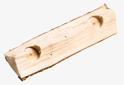 Birch Splits, - Plywood, HD Png Download, Transparent PNG