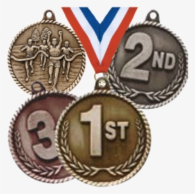View - Medal, HD Png Download, Transparent PNG