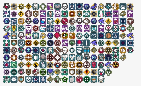 Collection, HD Png Download, Transparent PNG