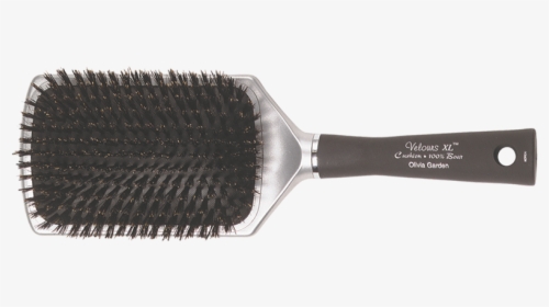Hairbrush, HD Png Download, Transparent PNG