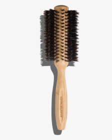 Large Roll Brush Kevin Murphy, HD Png Download, Transparent PNG