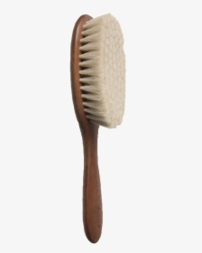 #hairbrush #woodenbrush #oldfashion #pngs #png #lovely - Brush, Transparent Png, Transparent PNG