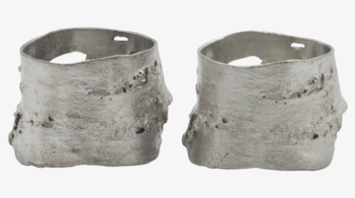 Bangle, HD Png Download, Transparent PNG
