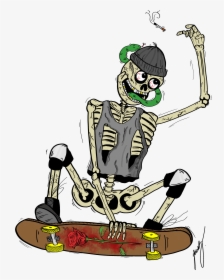 Cartoon, HD Png Download, Transparent PNG