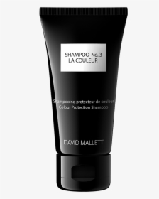 Shampoo No - Cosmetics, HD Png Download, Transparent PNG