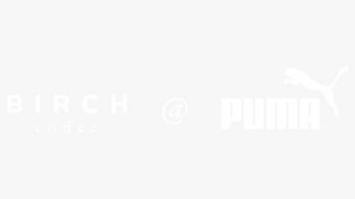 Darkness, HD Png Download, Transparent PNG