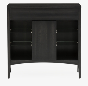 Sideboard, HD Png Download, Transparent PNG