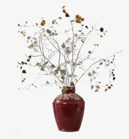 Artificial Flower, HD Png Download, Transparent PNG