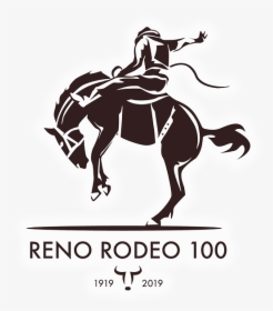 Desenho De Rodeio De Cavalo, HD Png Download, Transparent PNG