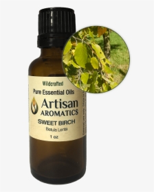 Ocimum Basilicum Products Png, Transparent Png, Transparent PNG