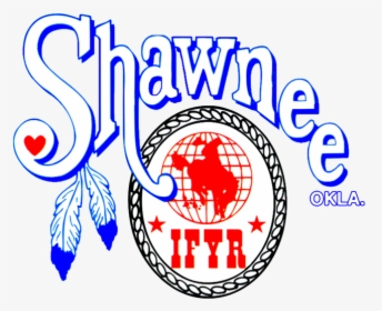 Picture - Ifyr 2019, HD Png Download, Transparent PNG
