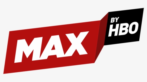 File - Maxbyhbo - Max By Hbo Logo, HD Png Download, Transparent PNG