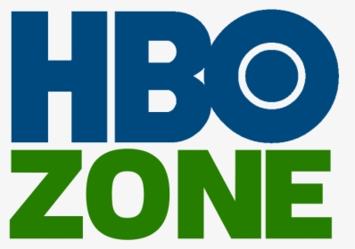 Transparent Hbo History - Hbo Zone Logo Png, Png Download, Transparent PNG