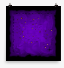 Graphic Design, HD Png Download, Transparent PNG
