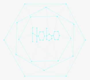 Dhobo Web - Triangle, HD Png Download, Transparent PNG