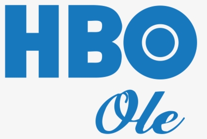 Hbo Ole Logo Png Transparent - Hbo Logo, Png Download, Transparent PNG