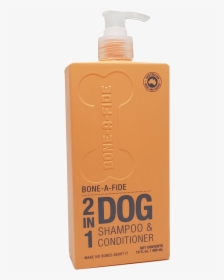 Cool Citrus Dog Shampoo - Elvive Crema De Peinar, HD Png Download, Transparent PNG
