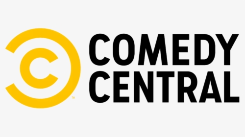Comics From Comedy Central - Graphic Design, HD Png Download, Transparent PNG