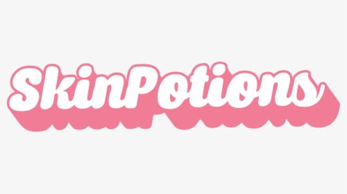 Potions Png, Transparent Png, Transparent PNG