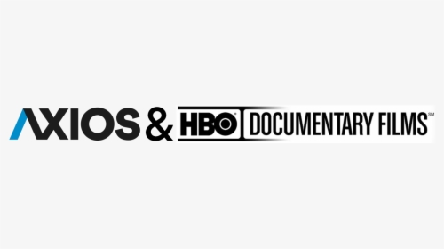 Hbo Documentary Films Logo, HD Png Download, Transparent PNG