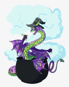 Gacrux Potions - Illustration, HD Png Download, Transparent PNG