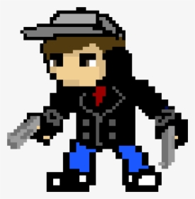 Cartoon, HD Png Download, Transparent PNG