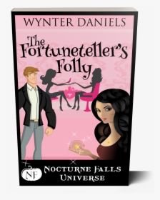 Poster, HD Png Download, Transparent PNG