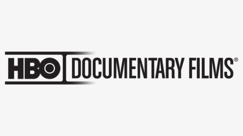 Hbo Documentaries Logo Png, Transparent Png, Transparent PNG