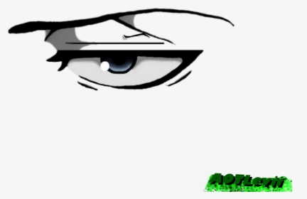 Cartoon, HD Png Download, Transparent PNG