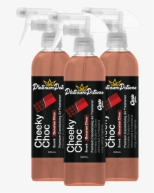Bottle, HD Png Download, Transparent PNG