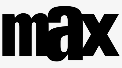 Max Hd, HD Png Download, Transparent PNG