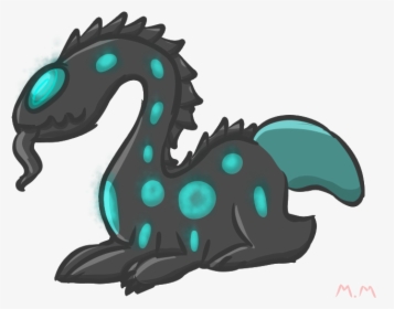 Gltpbq9 - Cartoon, HD Png Download, Transparent PNG