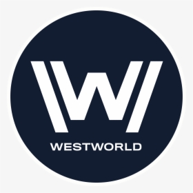 Westworld Season 2 Logo, HD Png Download, Transparent PNG